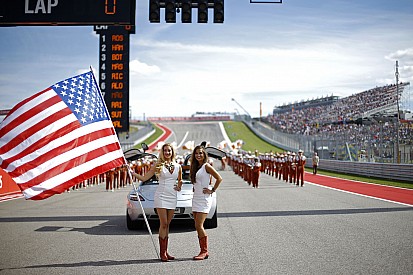 Grafikán a Haas F1 Team festése: erre kell számítanunk!