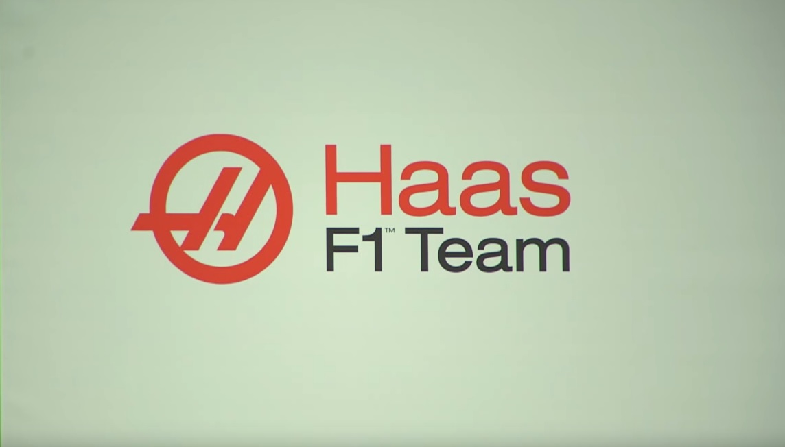 Ma mutatják be a Haas F1 Team első autóját