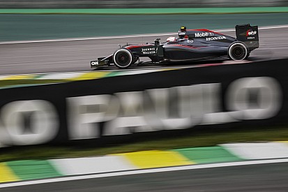 Már úton vannak a hangosabb F1-es autók