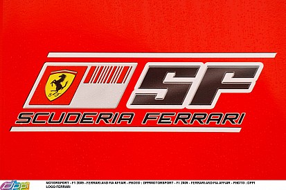 Ma áll elő valami nagy dologgal a Ferrari csapata: tapadj a képernyőre!