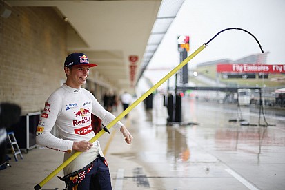 Vettelt meglepte Verstappen: rá is veszélyt jelent a fiatal holland