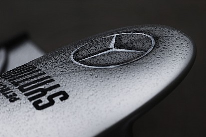 Ilyen lesz a Mercedes „Sztárok és Autók” versenyének pályája