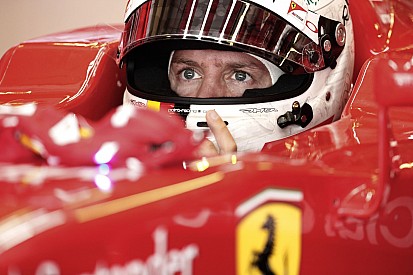 Abu Dhabi Nagydíj 2015: Kövesd ÉLŐBEN az idei év utolsó F1-es versenyét (14:00)