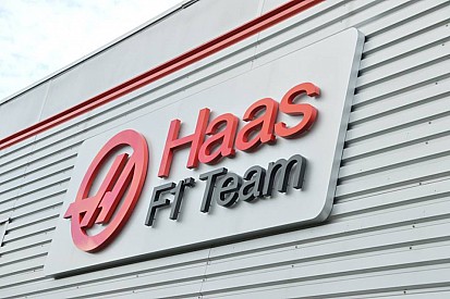 Rögtön pontszerző lesz a Haas F1 Team?