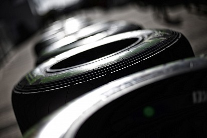 A Pirelli jól áll a 2016-os teendőivel - ami pedig 2017-et illeti... hmm...