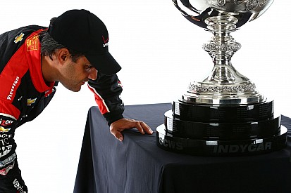 Mindig ez van az F1-ben: az egyik csapat dominál, és örülünk, ha olykor másvalaki nyer