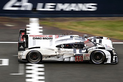 Hülkenberg mégis rajthoz áll Le Mans-ban jövőre?