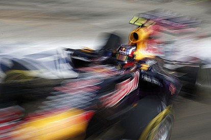 Red Bull: A Honda nem jöhet szóba számunkra, marad a Mercedes és a Ferrari