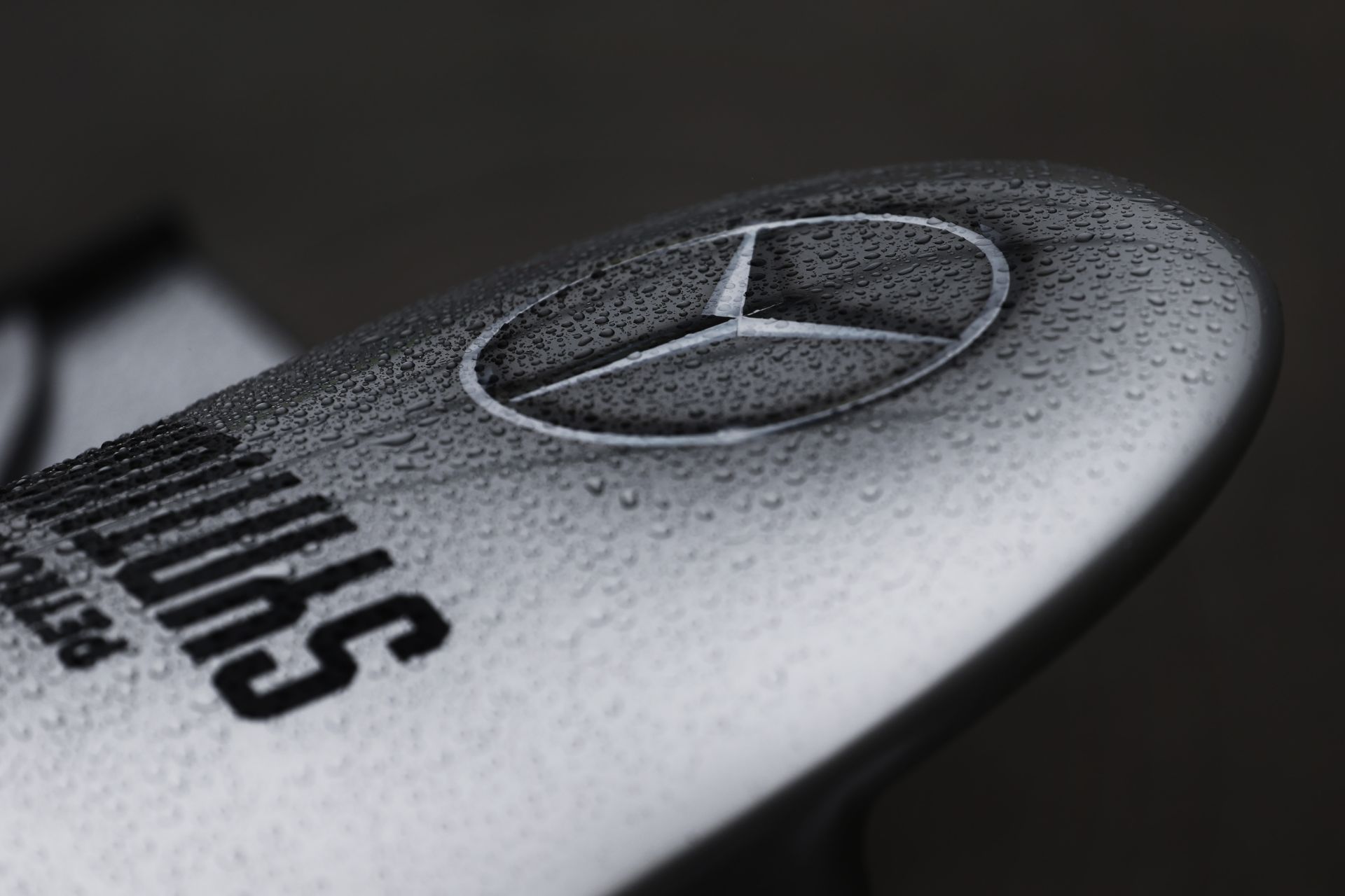 Német média: A Red Bull zöld utat kapott a Mercedes motorokra! Lauda elintézte!