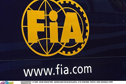 Hivatalos: 2016-ban a Haas F1 Team lesz az egyetlen újonca a bajnokságnak