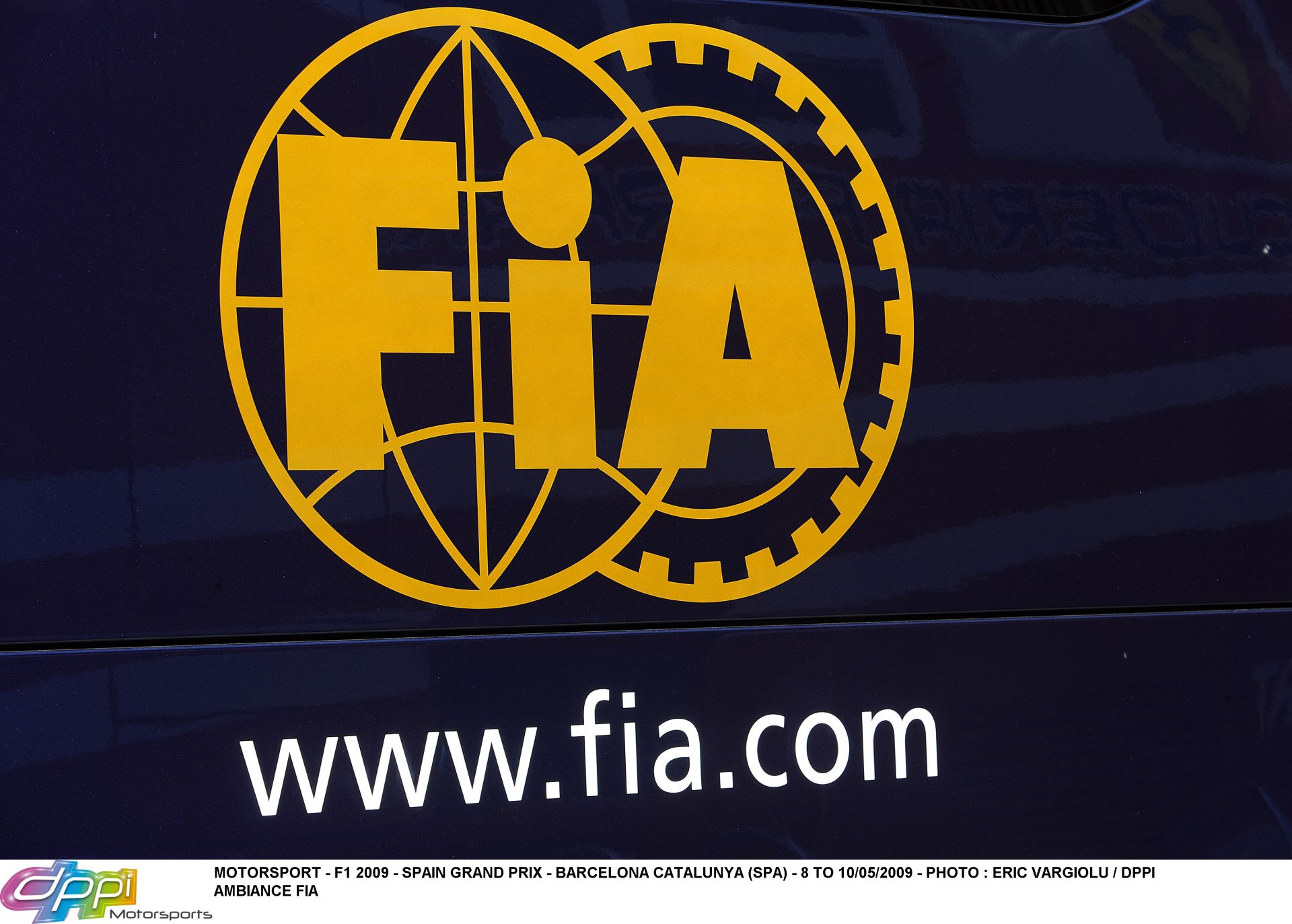 Hivatalos: 2016-ban a Haas F1 Team lesz az egyetlen újonca a bajnokságnak