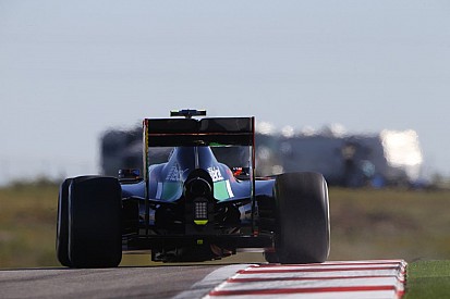 A Force India még nem vetette el a bojkott lehetőségét: a segélykérők hangja töri meg a csendet