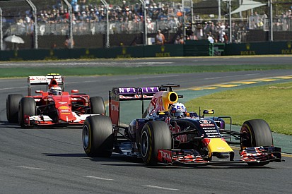 A Renault hamarosan beéri a Ferrarit?
