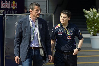 A Haas minden második héten a Ferrari szélcsatornájában van: terv szerint haladnak