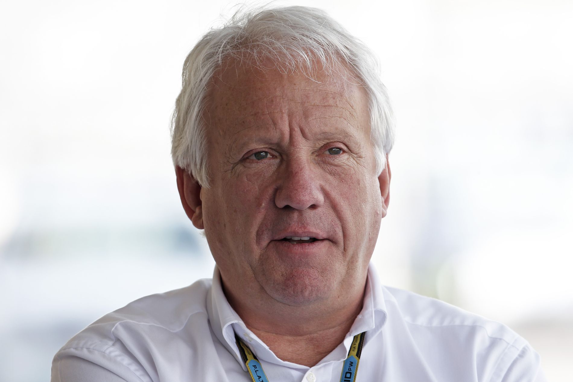 Az FIA továbbra sem hisz a zárt cockpit életképességében, egyeztetnek az IndyCarral a történtekről