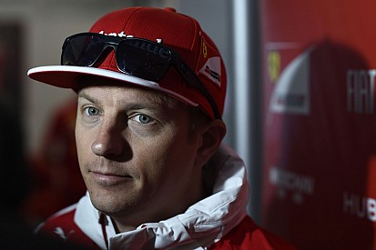 Raikkönennek már nincs jövője a Forma-1-ben? Alonso hiába egoista, pökhendi és kiskirály, egyértelműen a legjobb versenyző?