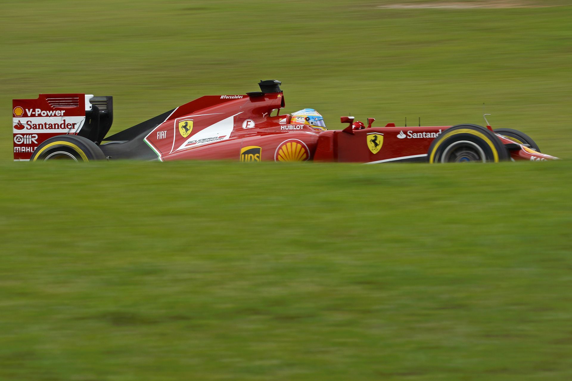 Alonso már Abu Dhabiban pályára gurulhat a McLaren-Hondával: A spanyol teszteli először az új V6-ost?