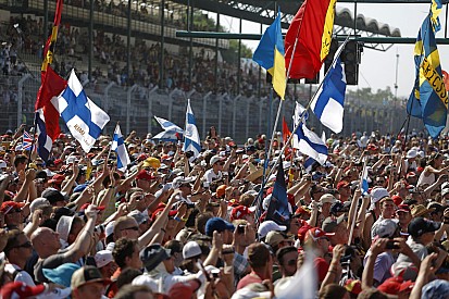 NYEREMÉNYJÁTÉK: Nyerj diákbérletet a 30. F1-es Magyar Nagydíjra! Itt a nagy lehetőség!
