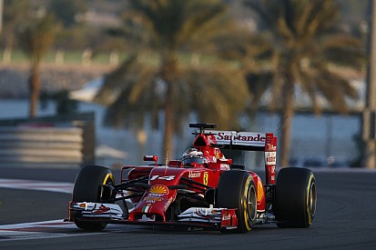 Alonso már nem is követi a Scuderia Ferrarit a Twitteren: Irány a McLaren-Honda!