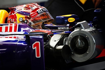 Montezemolo: Vettel mindennel rendelkezik ahhoz, hogy jó választás legyen a Ferrari számára