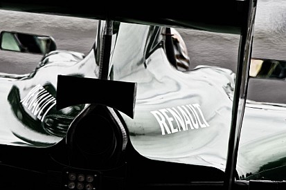 Az FIA valószínűleg elnéző lesz a Caterhammel és a Marussiával: de mi legyen 2014 után?!