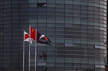 Az EU a Stratégiai Csoportot vizsgálja – a FIFA botrány miatt?