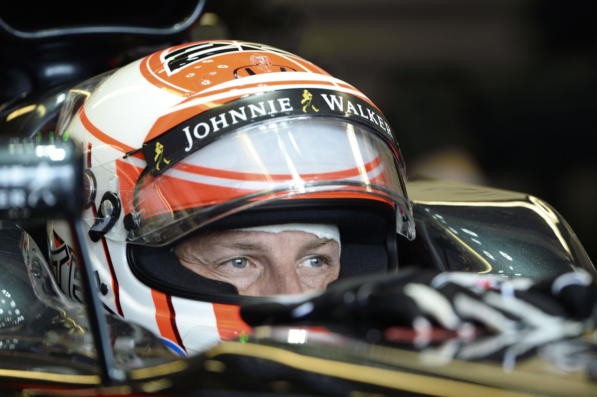 Button: Még mindig rengeteg a hit a McLaren-Hondában