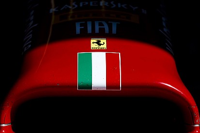 Új szerződést kaphat Monza a Forma-1-ben