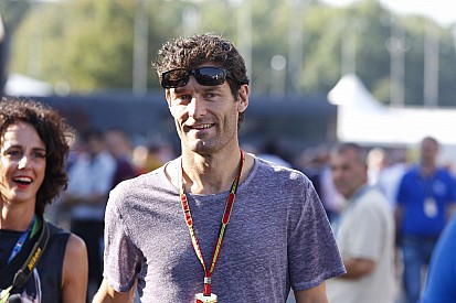 Webber: Úgy néz ki, mintha Vettel idén megkapta volna az autómat