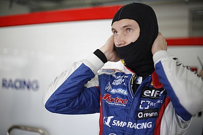 Oleg Szirotkin szerint nem biztos, hogy például a Sauber ott lesz a rajtrácson 2015-ben
