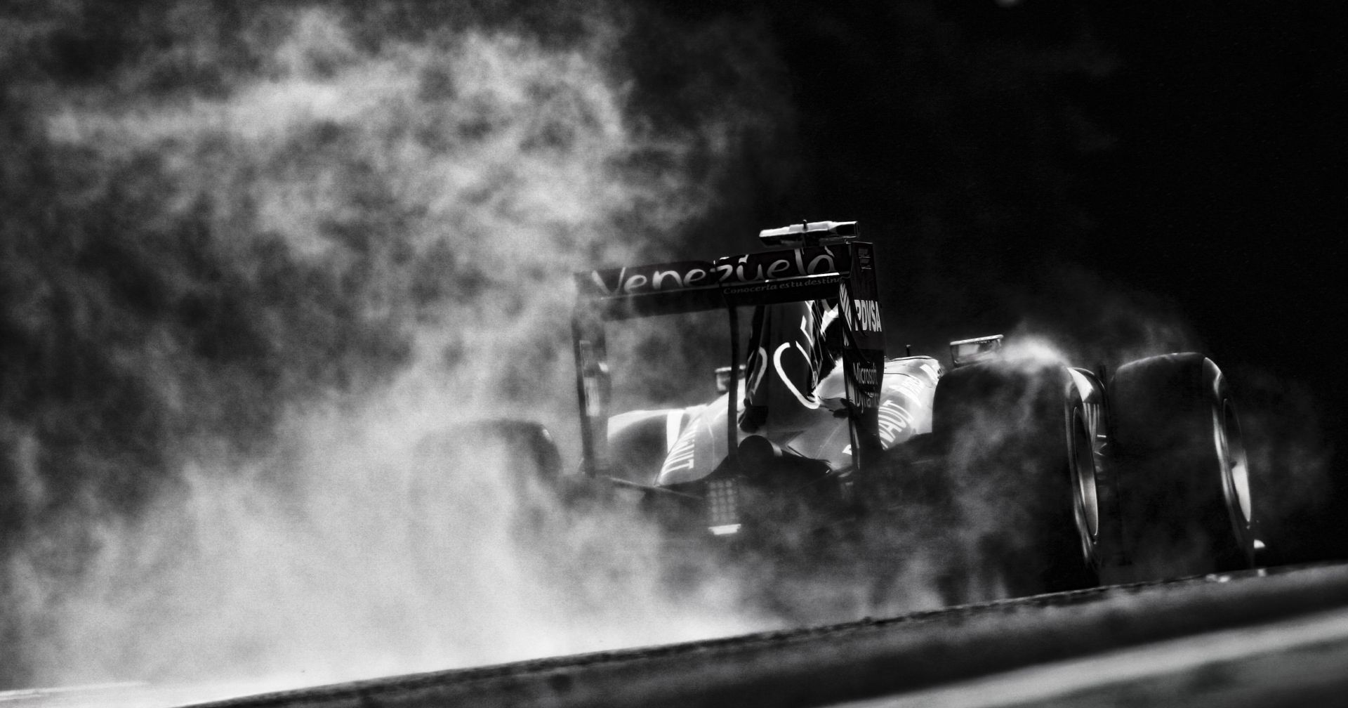 Belga Nagydíj 2014: Rosberg az újabb győzelmével növeli az előnyét Hamilton előtt, vagy minden borul?