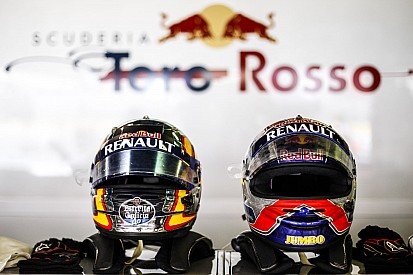 Sainz: Vagyok annyira jó, mint Verstappen