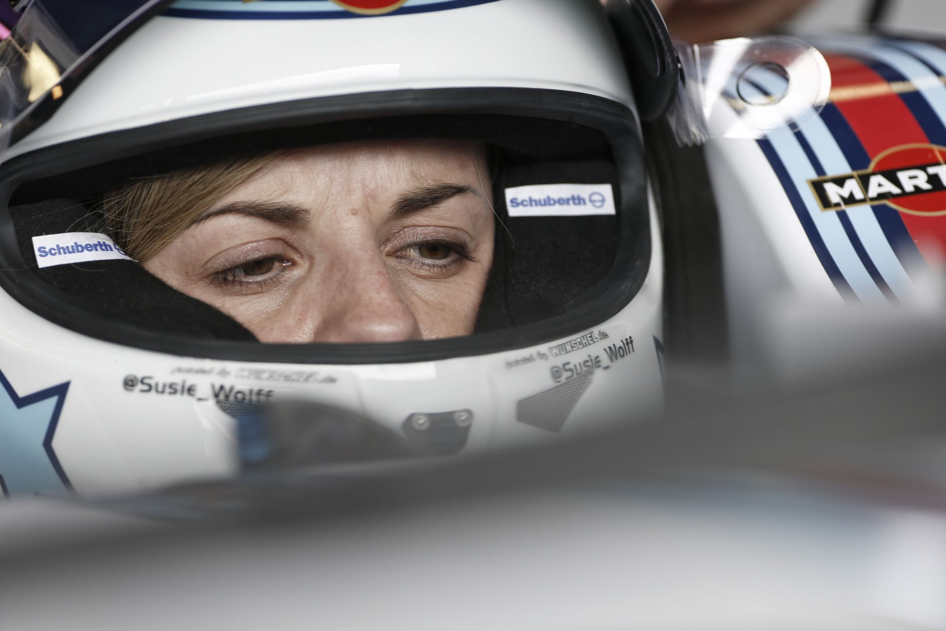 Brit Nagydíj 2014: Kövesd ÉLŐBEN az első szabadedzést Silverstone-ból (11:00)