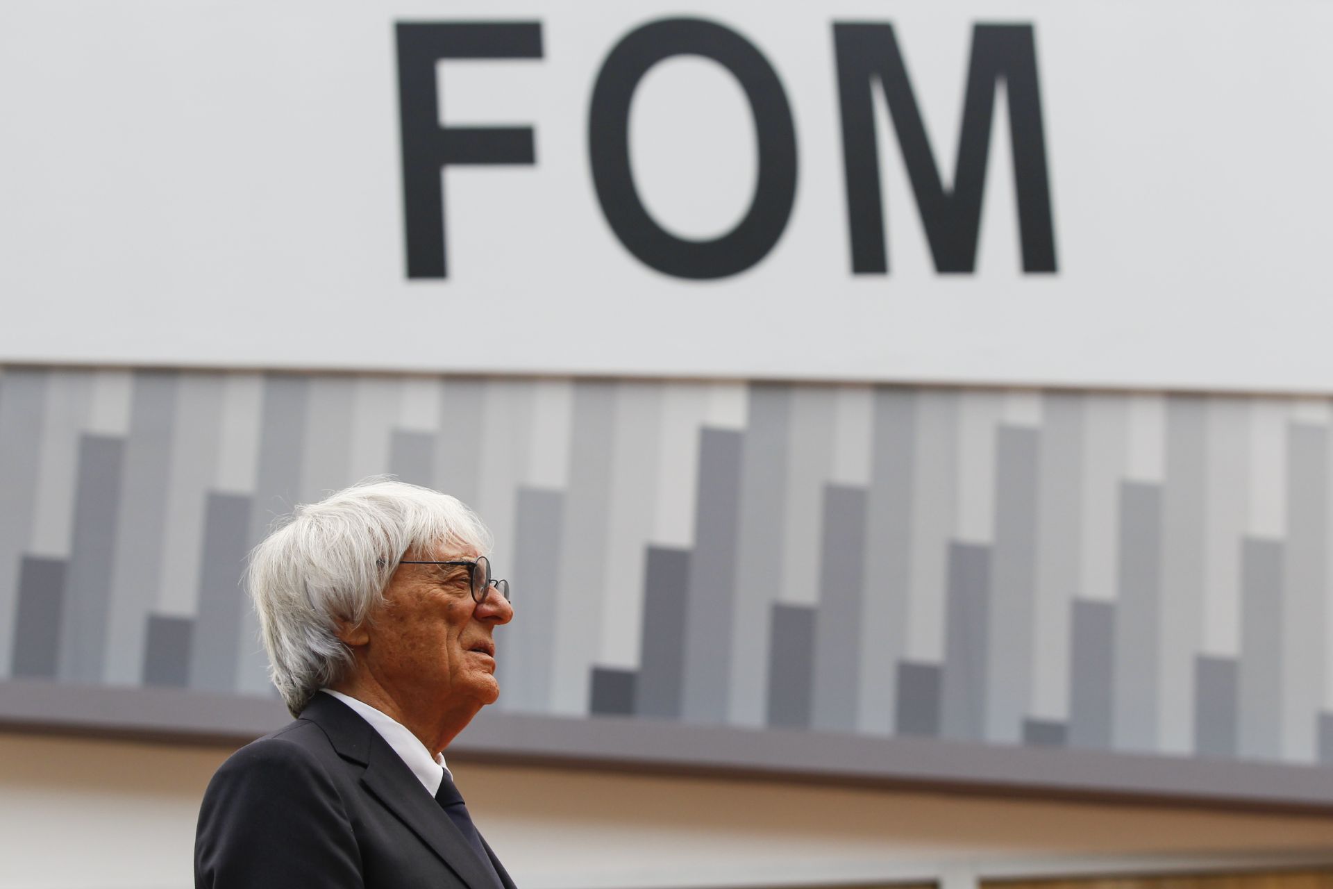 A Német Motorsport Szövetség elnöke élesen bírálta Ecclestone-t és a Forma-1-et
