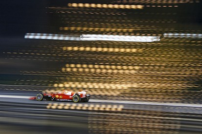 Raikkonen menedzser nélkül, szemtől szemben tárgyalt a Ferrari csapatfőnökével