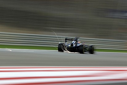 Alonso szerint érdekes futamok jönnek a McLaren számára