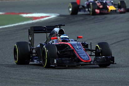 A végén még „világháború” tör ki a McLaren-Honda miatt