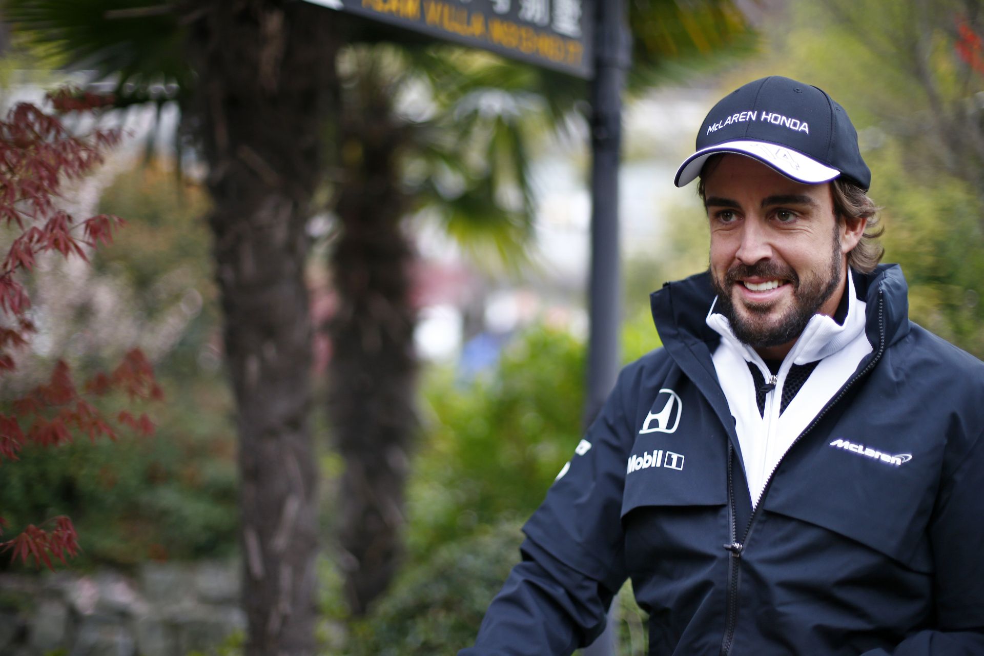 Alonso a Volkswagennél a Forma-1-ben? Új projekt, új célok, szép nyugdíj