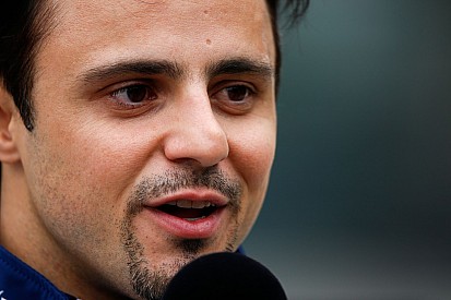Felipe Massa szerint Fernando Alonsoval nehéz együtt dolgozni