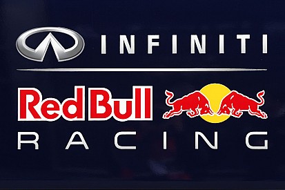 A Red Bull szerint nagyon közel vannak a Mercedeshez