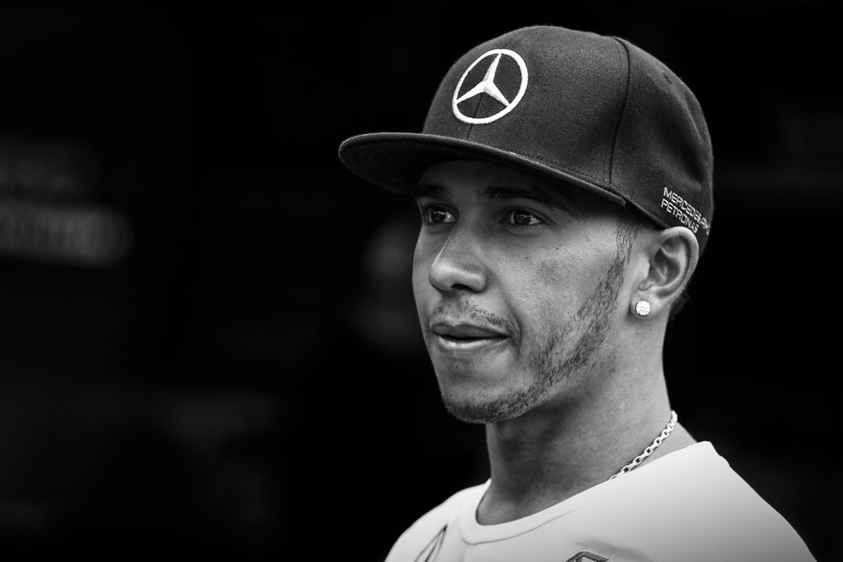 Rosberg szándékosan rontotta el a kanyart? Hamilton nem mondott ilyet