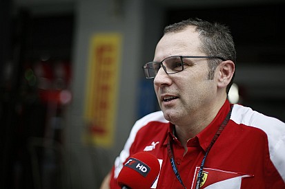 Röviden: Domenicali a Forma-1-ben maradhat