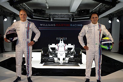 Barrichello: Remélem, hogy Massa harcban lesz a bajnoki címért