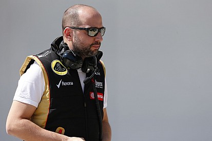 A Lotus Barcelonára vár komoly előrelépést, de már Malajziára is jönnek fejlesztések