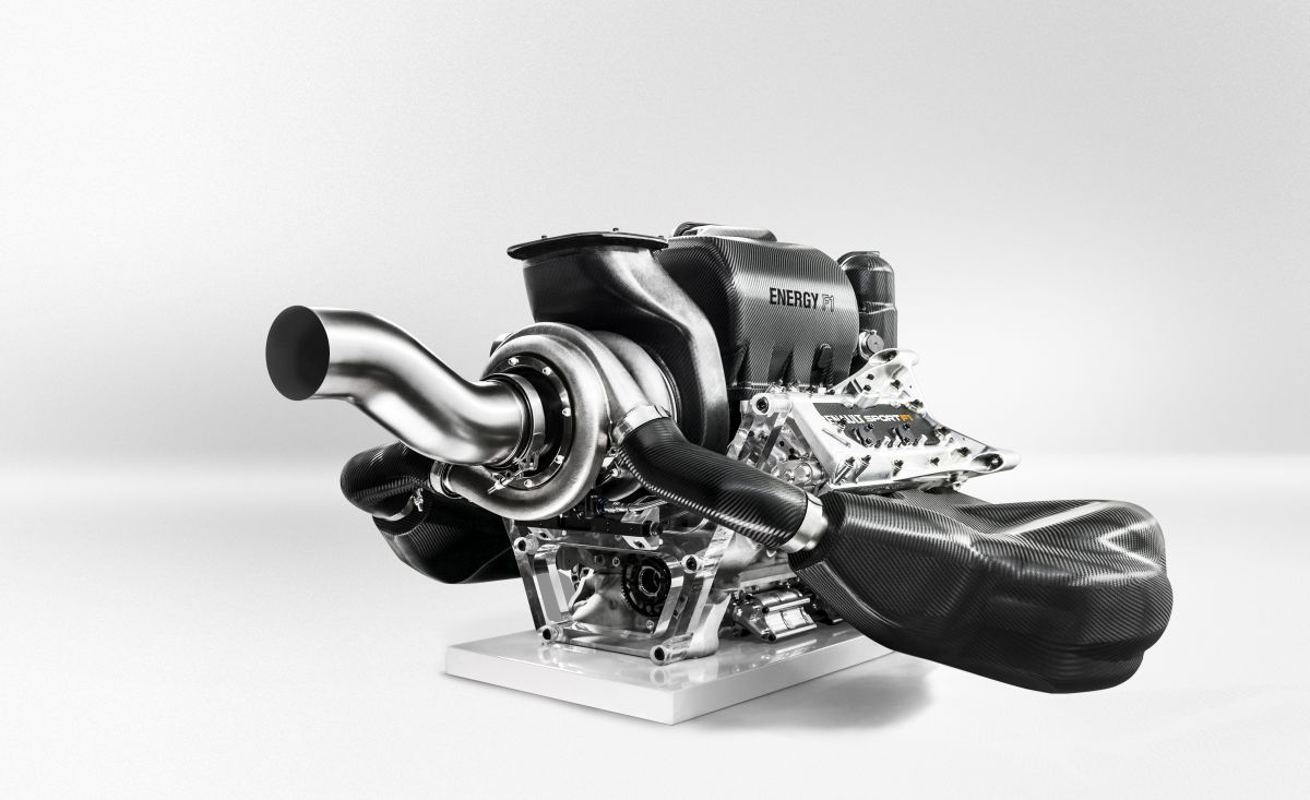 Minardi rosszat álmodott: a Red Bull 2015-től motorszállítót váltana?