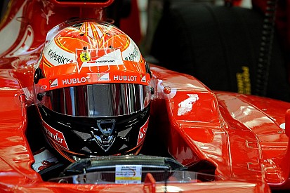Levezető kör: Élő-képes rádiós adással jelentkezik az F1-live.hu! 18:00-20:00