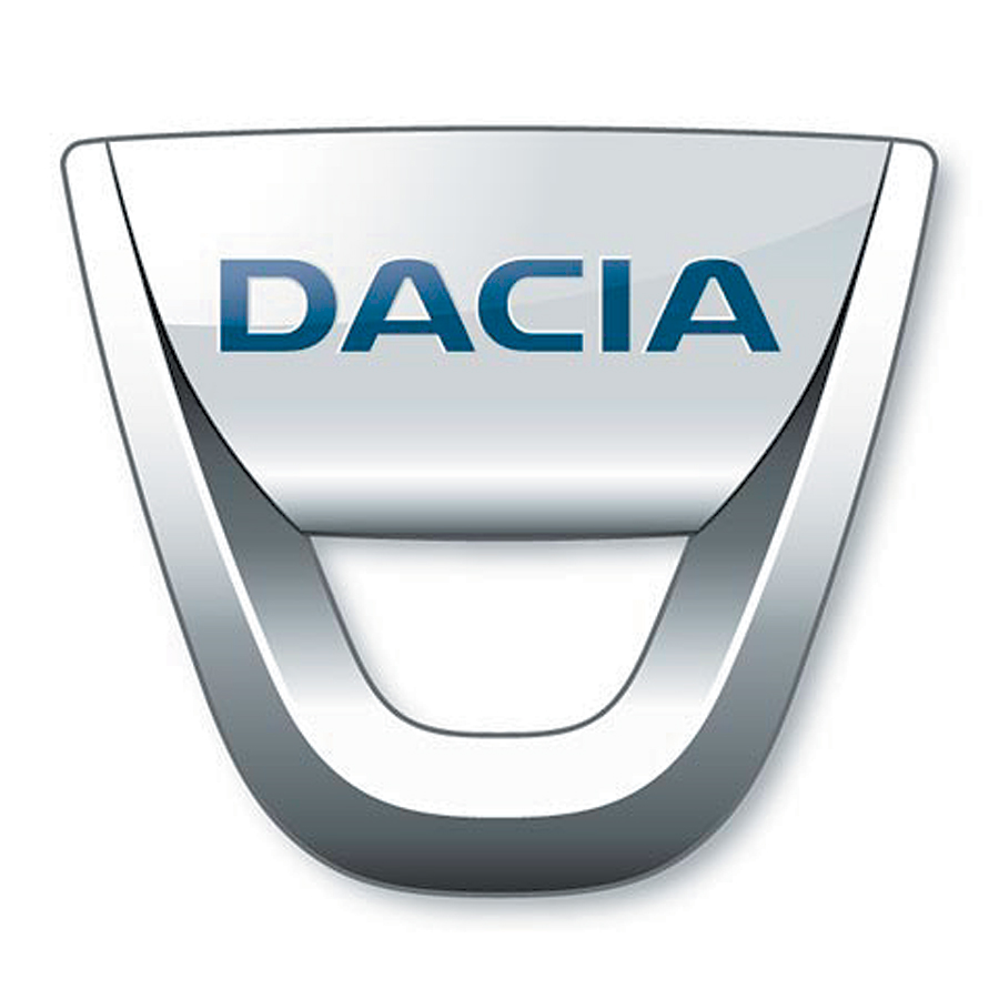 A Dacia lehet a Forma-1 következő gyári csapata