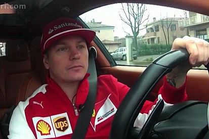 Levezető kör: Élő-képes rádiós adással jelentkezik az F1-live.hu! 18:00-20:00
