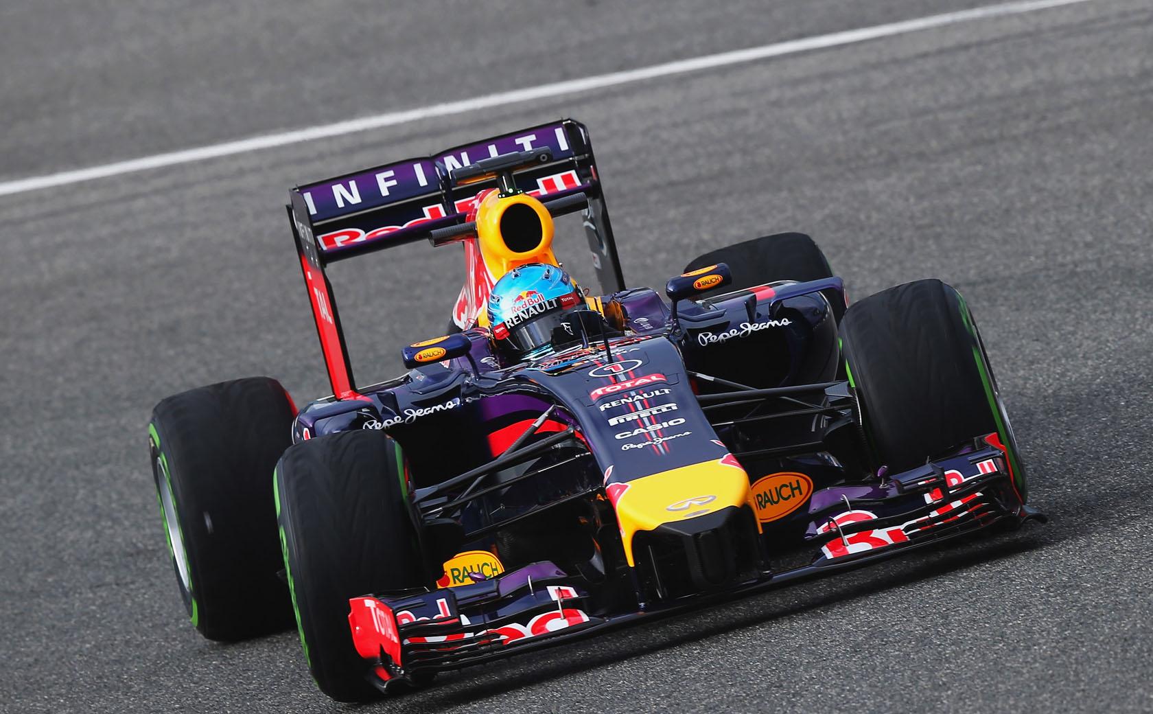 Ecclestone levelet írt az F1-es csapatoknak a dupla pontok miatt