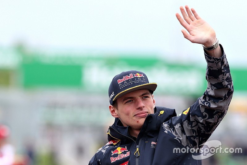 Horner tegen Wolff: